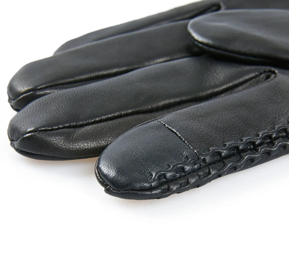 Benjamin Mens Gloves