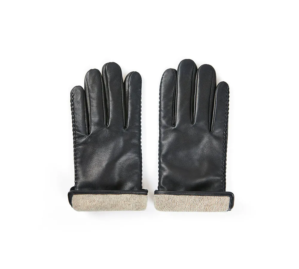 Benjamin Mens Gloves