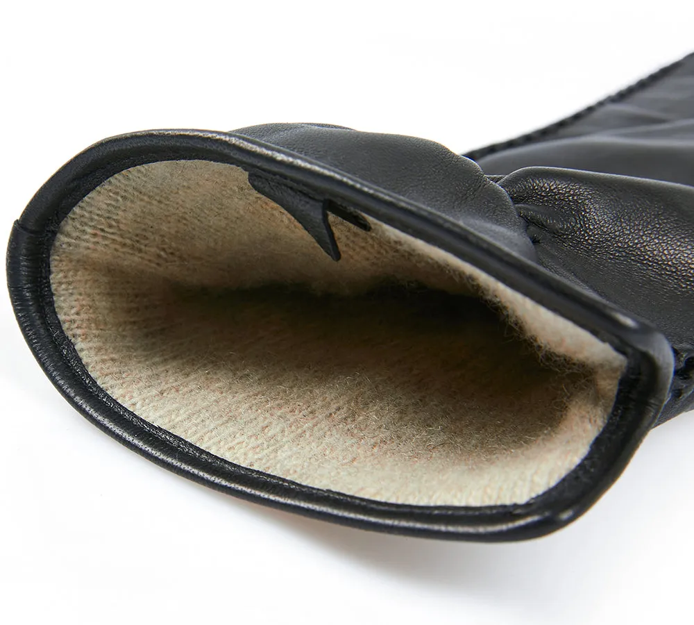 Benjamin Mens Gloves