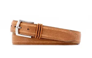 Bermuda Braid Belt