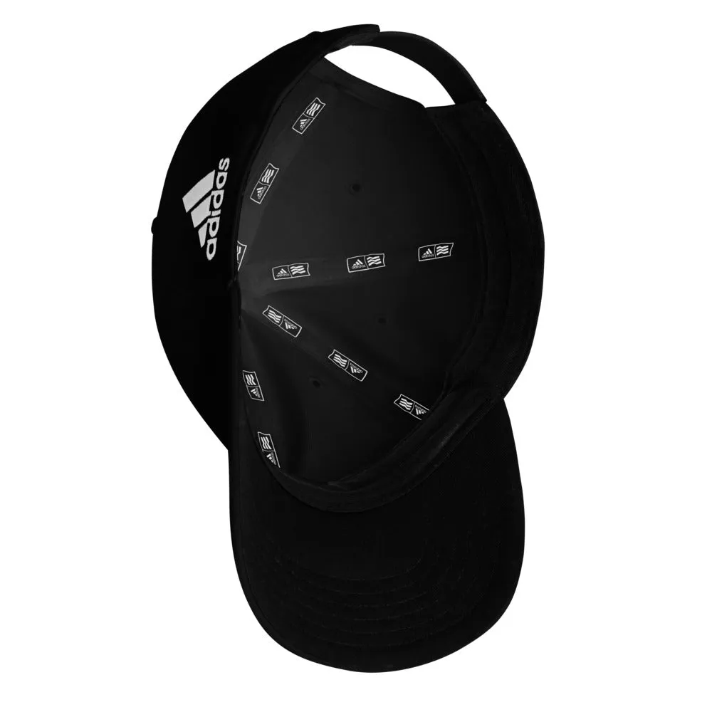 Bets Golf Adidas Performance Hat