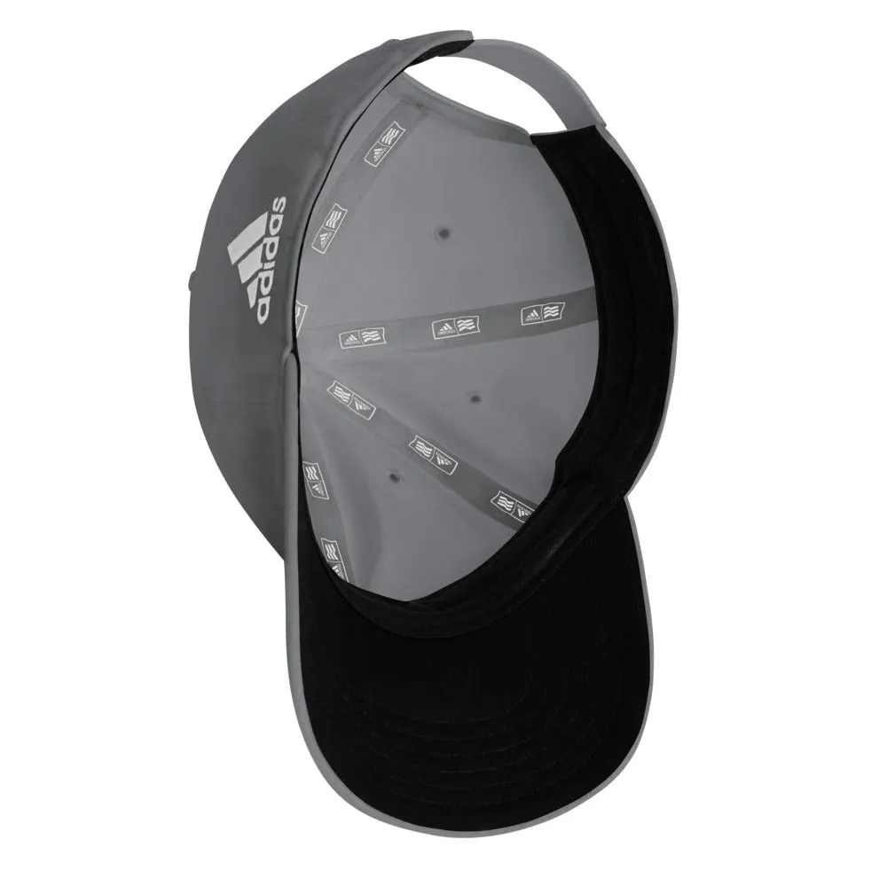 Bets Golf Adidas Performance Hat