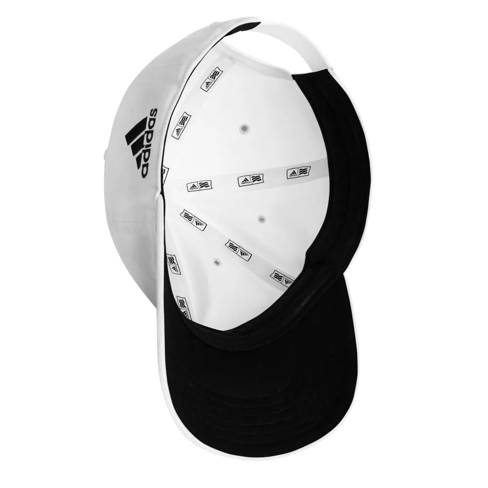 Bets Golf Adidas Performance Hat