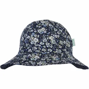 Bluebell Floppy Hat