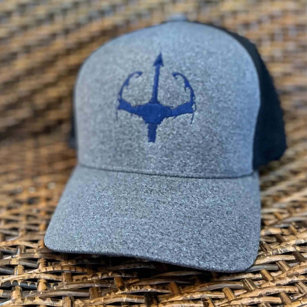 Cape Triton Baseball Cap