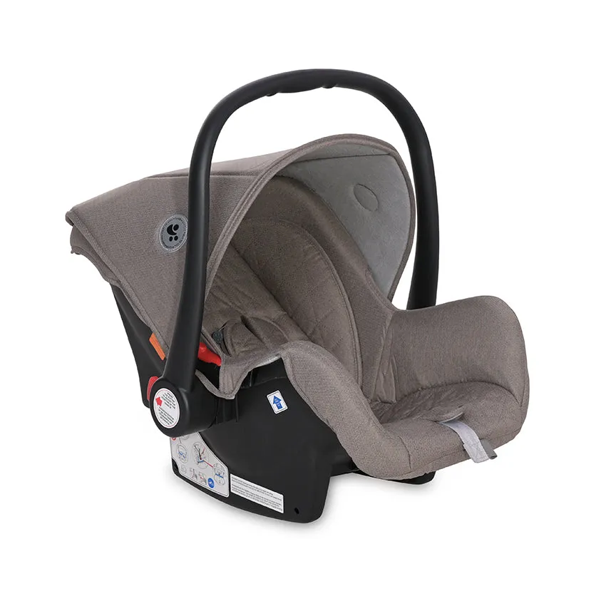 CAR SEAT COMET 0-13 KG
