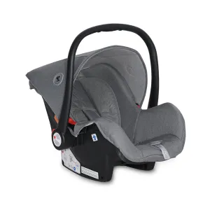 CAR SEAT COMET 0-13 KG