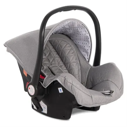 CAR SEAT COMET 0-13 KG