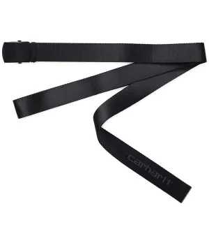 Carhartt WIP Orbit Belt