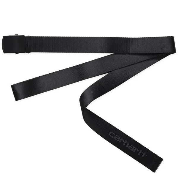 Carhartt WIP Orbit Belt