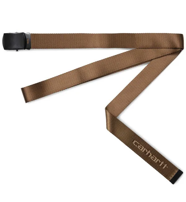Carhartt WIP Orbit Belt