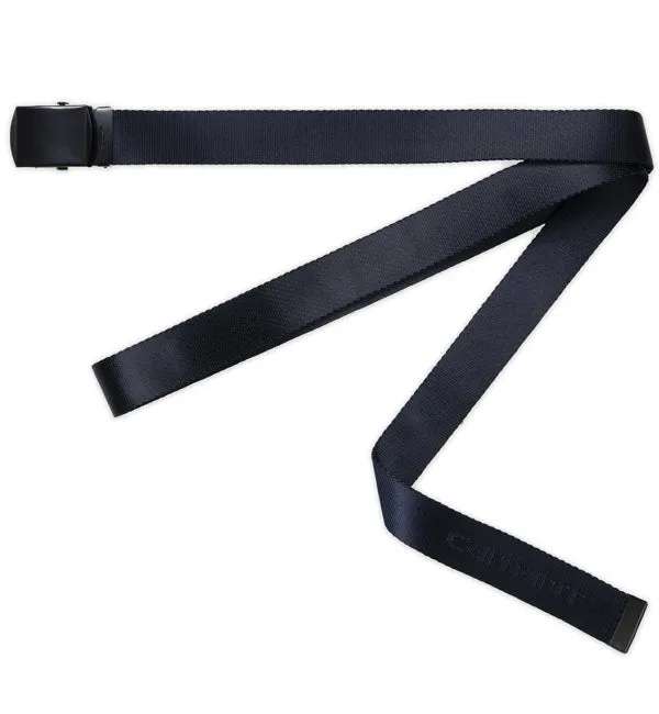 Carhartt WIP Orbit Belt