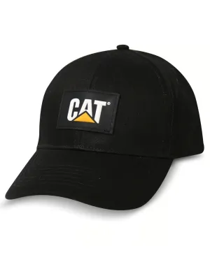 CAT Patch Cap