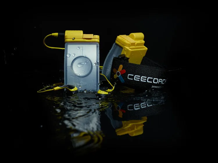 CEECOACH® Xtreme Edition