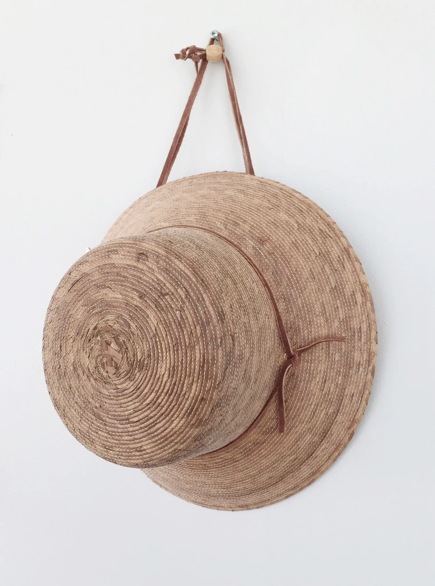 Children's Field Hat
