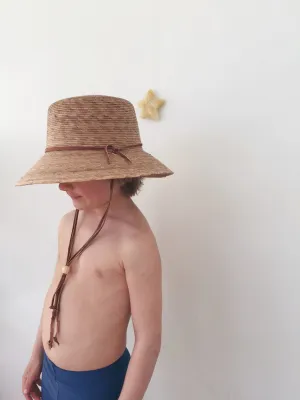 Children's Field Hat