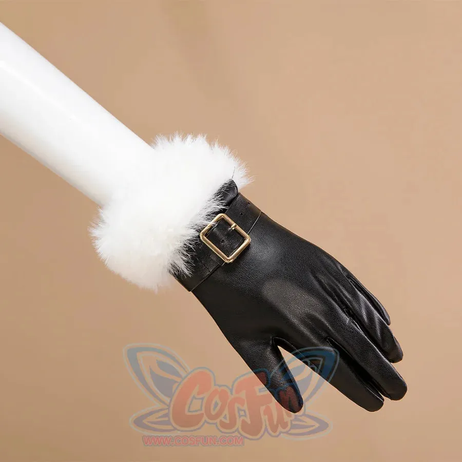 CODE GEASS Lelouch of the Rebellion C.C. Cosplay Costume C09022