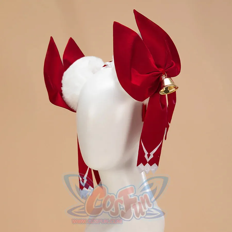 CODE GEASS Lelouch of the Rebellion C.C. Cosplay Costume C09022