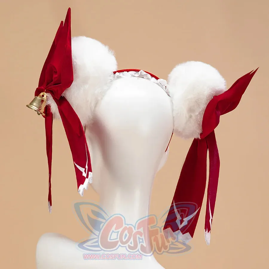 CODE GEASS Lelouch of the Rebellion C.C. Cosplay Costume C09022
