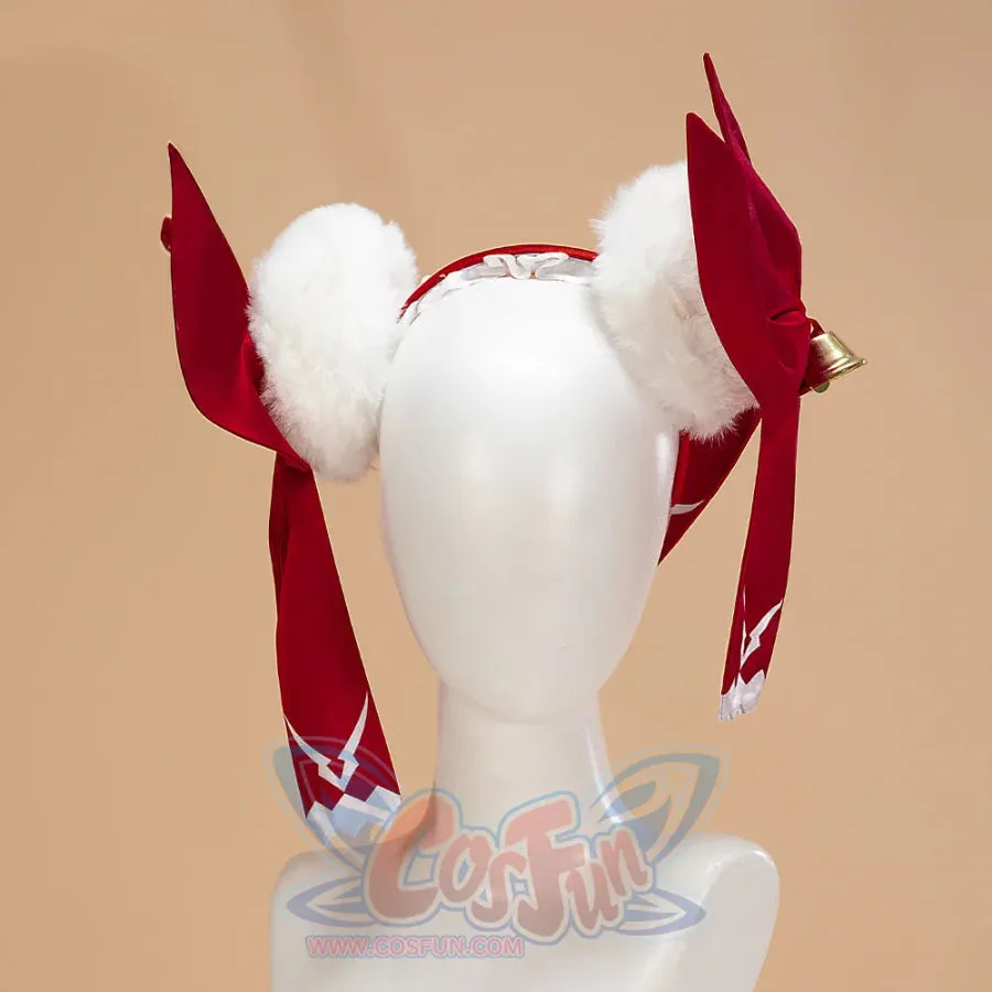 CODE GEASS Lelouch of the Rebellion C.C. Cosplay Costume C09022
