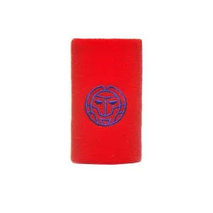 Cody tech Wristband Long Red