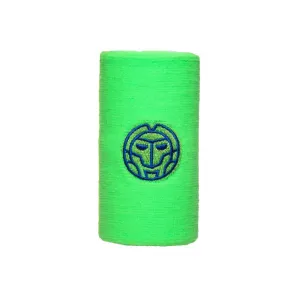 Cody Tech Wristband Long