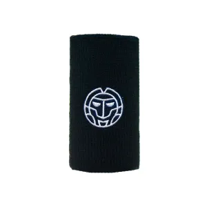 Cody Tech Wristband Long
