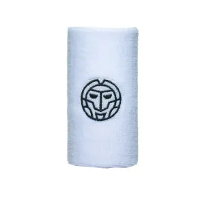 Cody Tech Wristband Long