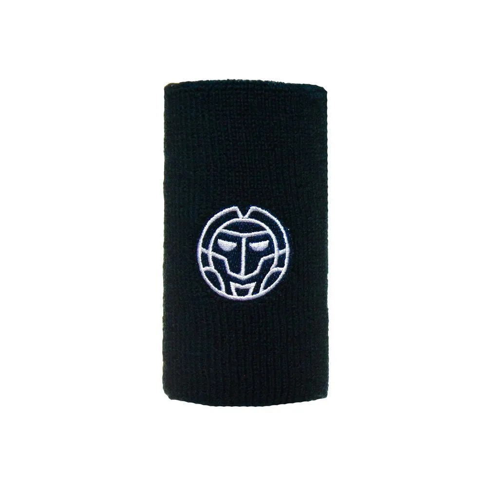 Cody Tech Wristband Long