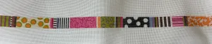 *Colors of Praise BE604 Belt