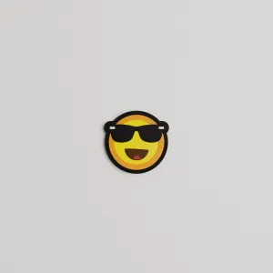 Cool Face
