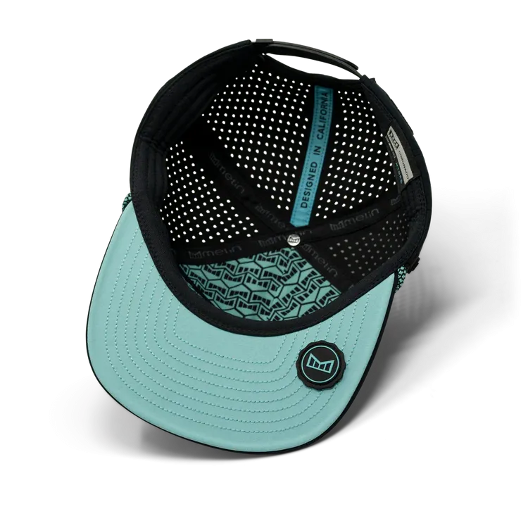Coronado Brick Hydro