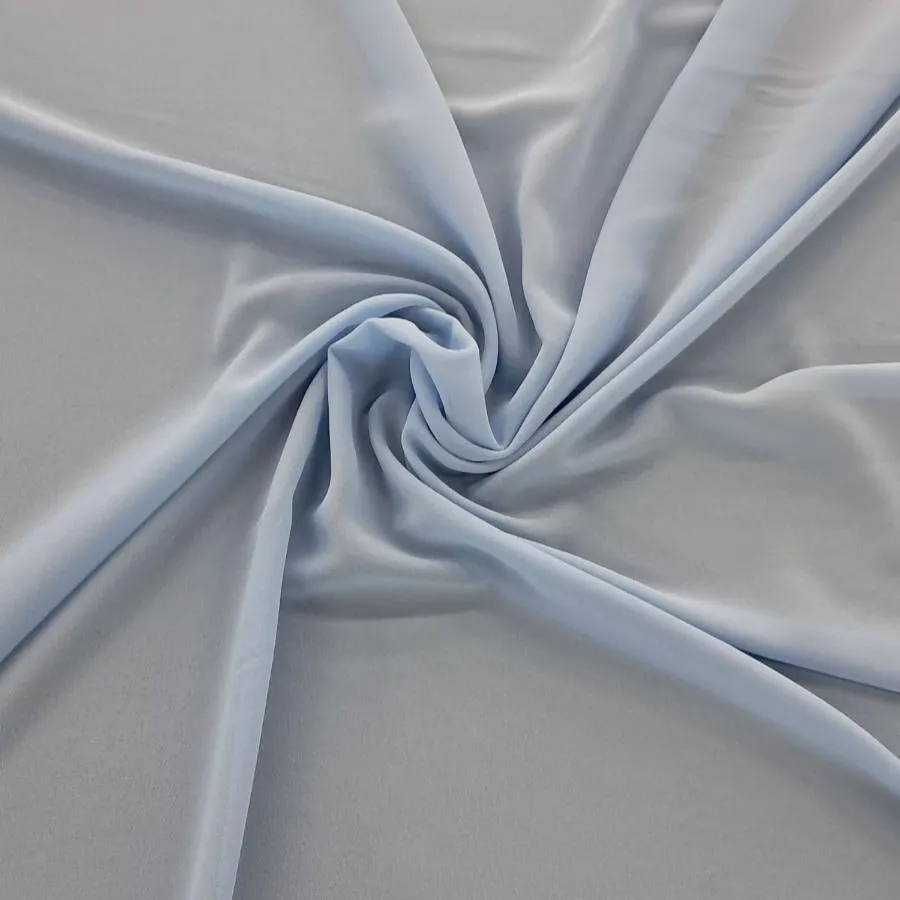 Crepe Chiffon 150cm