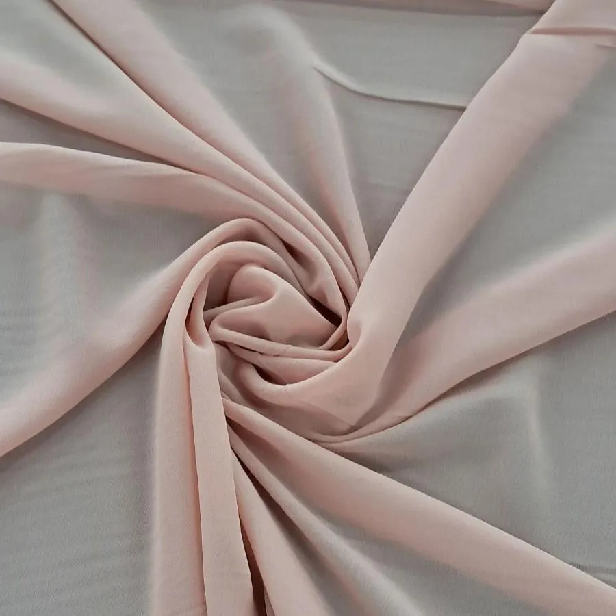 Crepe Chiffon 150cm