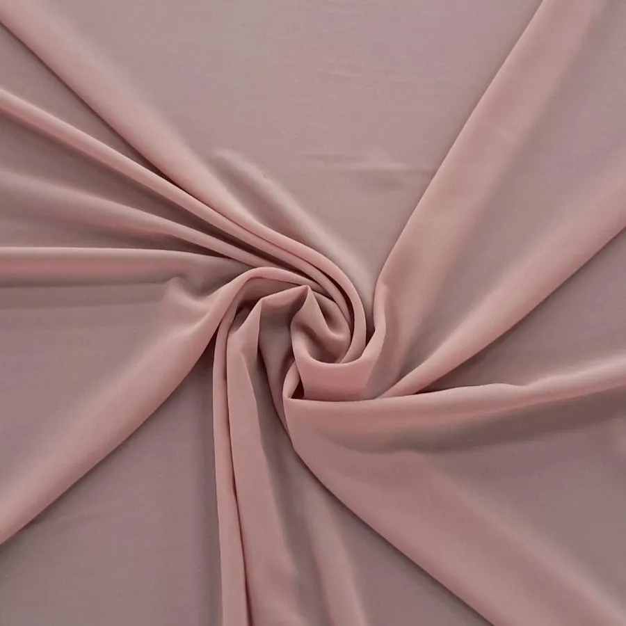 Crepe Chiffon 150cm