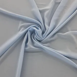 Crepe Chiffon 150cm