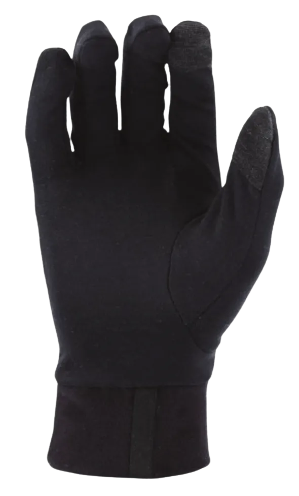 CTR - Dri-Release Merino Liner Glove