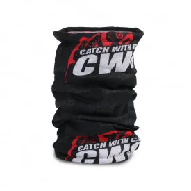 CWC Multi Scarf