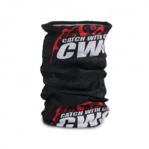 CWC Multi Scarf