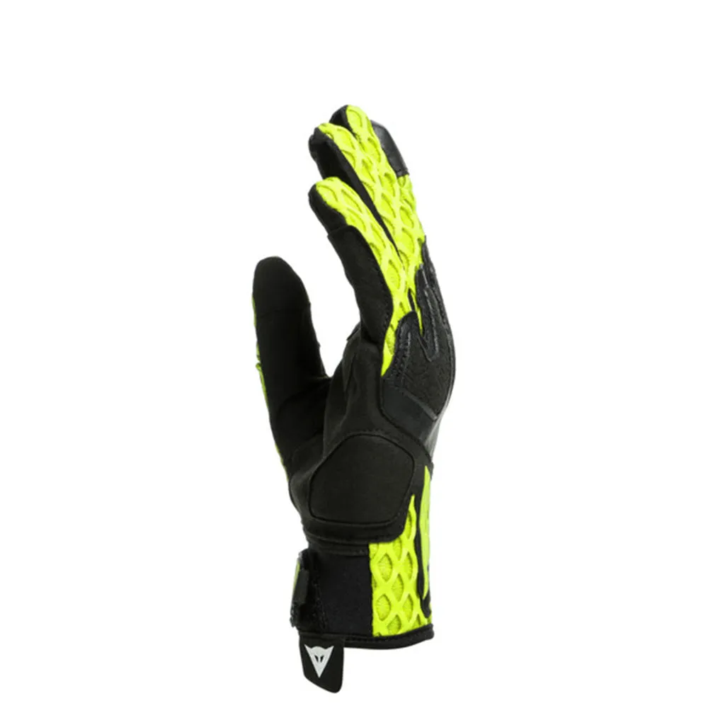 DAINESE AIR-MAZE MOTORCYCLE UNISEX GLOVES