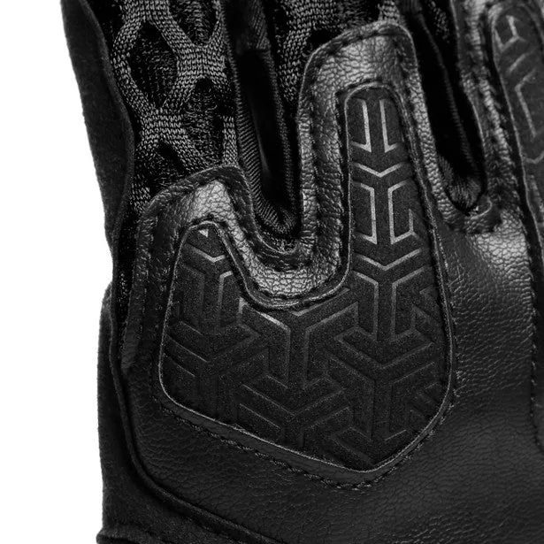 DAINESE AIR-MAZE MOTORCYCLE UNISEX GLOVES
