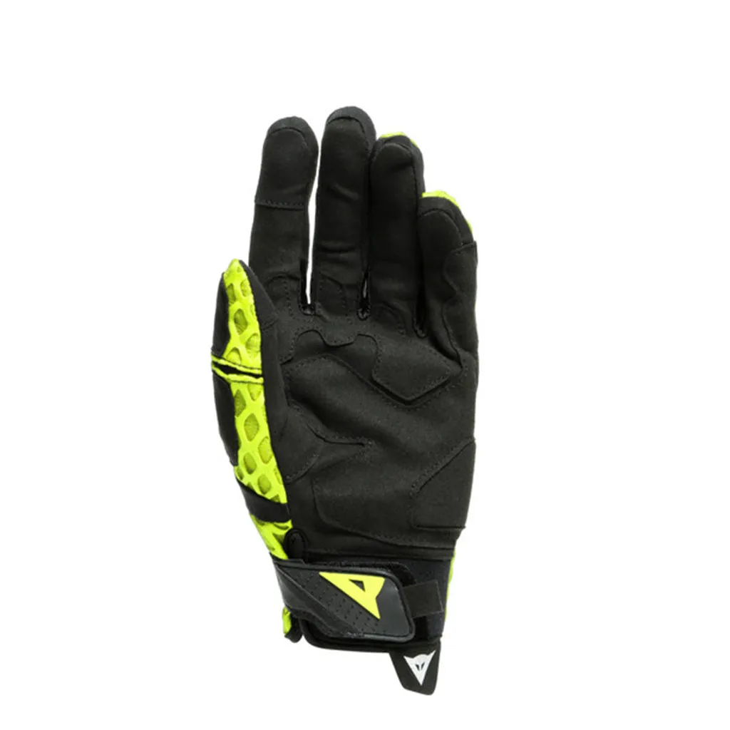 DAINESE AIR-MAZE MOTORCYCLE UNISEX GLOVES
