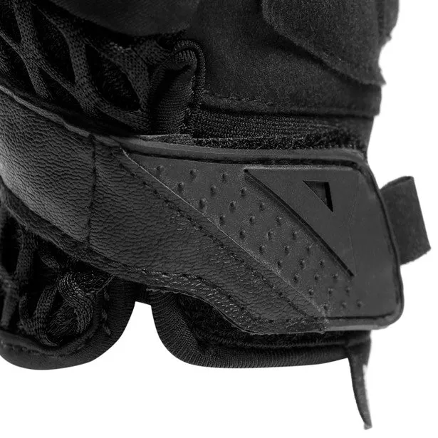 DAINESE AIR-MAZE MOTORCYCLE UNISEX GLOVES
