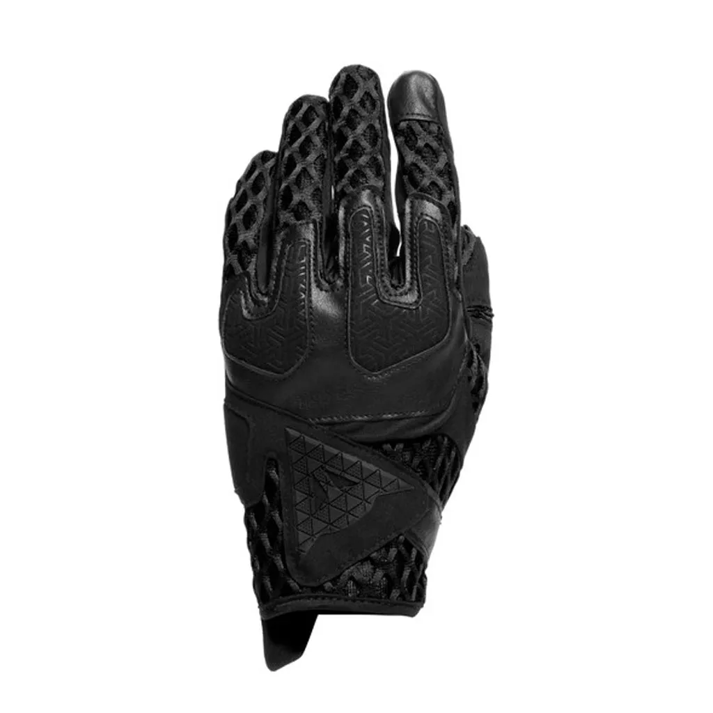 DAINESE AIR-MAZE MOTORCYCLE UNISEX GLOVES