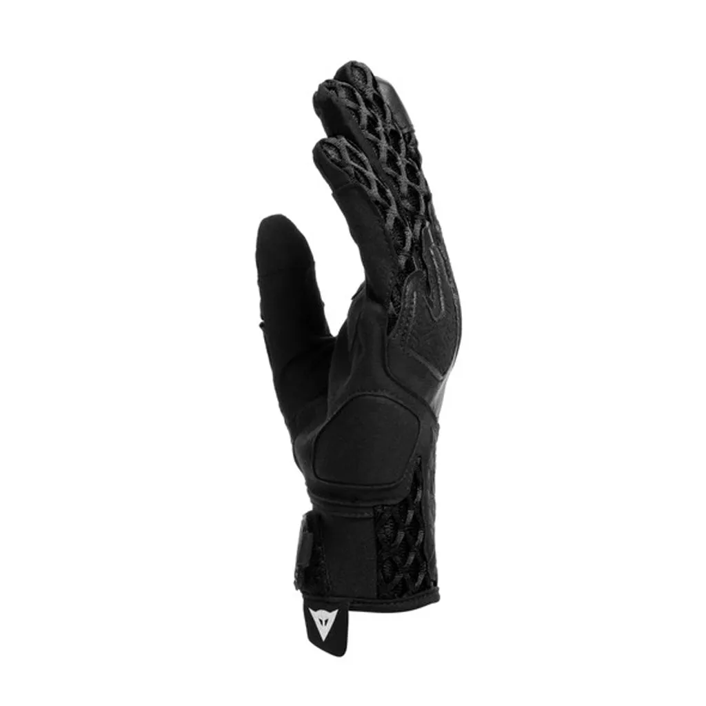 DAINESE AIR-MAZE MOTORCYCLE UNISEX GLOVES