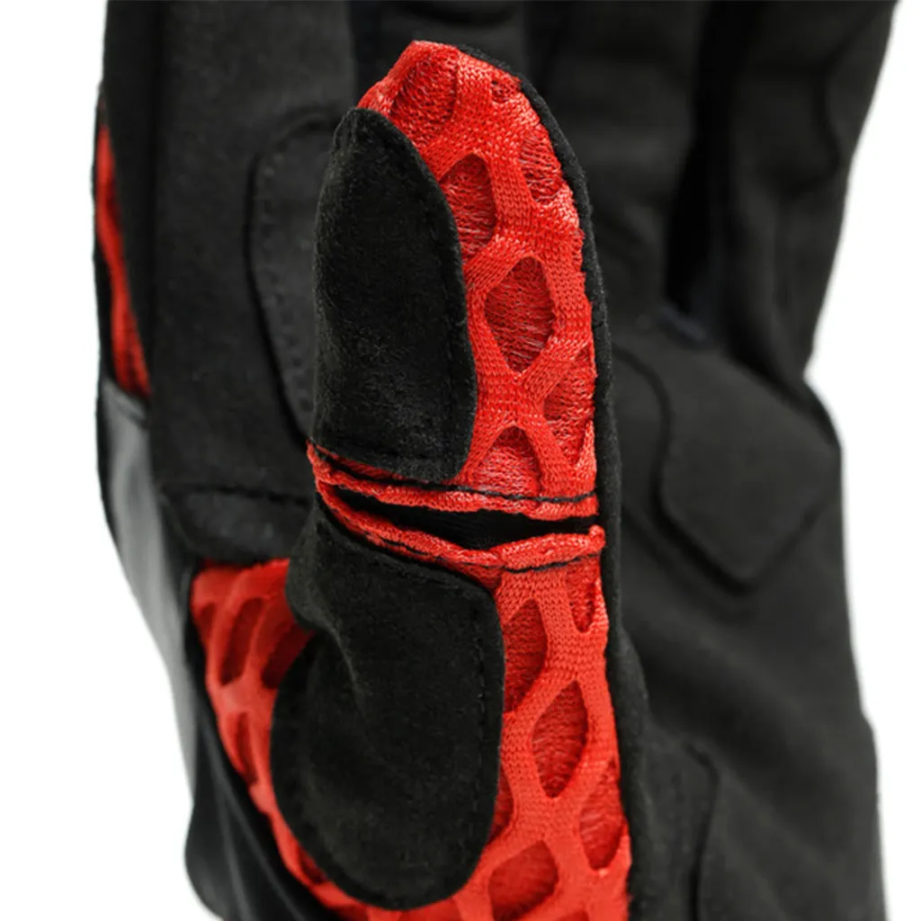 DAINESE AIR-MAZE MOTORCYCLE UNISEX GLOVES