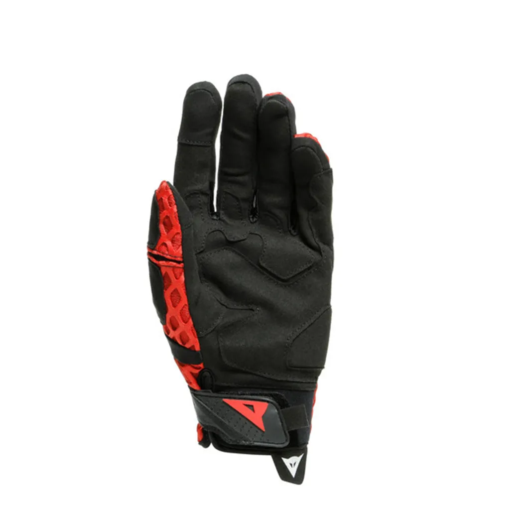 DAINESE AIR-MAZE MOTORCYCLE UNISEX GLOVES