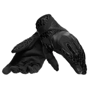 DAINESE AIR-MAZE MOTORCYCLE UNISEX GLOVES