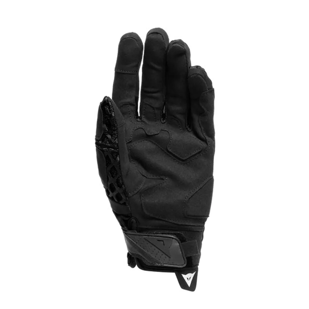 DAINESE AIR-MAZE MOTORCYCLE UNISEX GLOVES