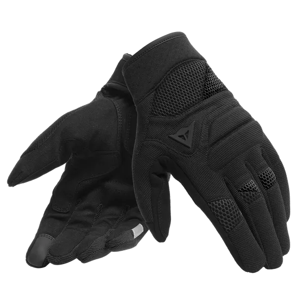 Dainese Fogal Unisex Gloves